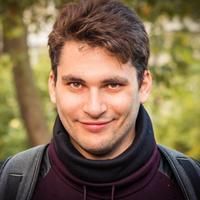 Отзыв от Антон - виза ДТВ