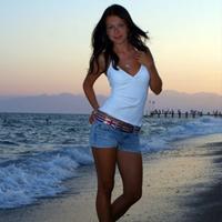 Отзыв от Ольга - DTV виза