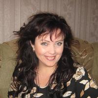 Отзыв от Инна - виза ДТВ